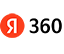 Яндекс 360