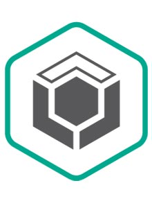 Kaspersky Endpoint Security для бизнеса – Расширенный