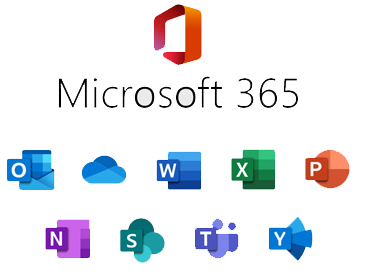 LanCloud запустил услугу резервного копирования для сервисов Microsoft 365.