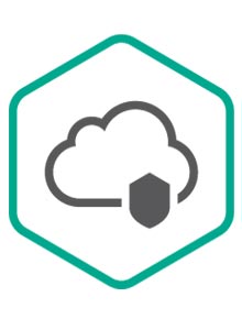 Kaspersky Endpoint Security Cloud
