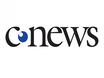 CNews: LanCloud попал в ТОП-3 поставщиков IaaS по темпу роста в 2022 году