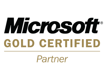 LanCloud подтвердил статус Microsoft Gold Certified Partner