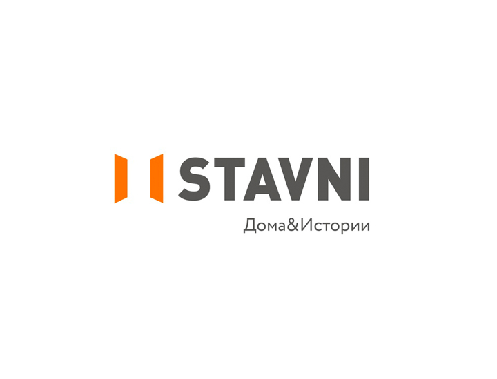 Девелоперская компания STAVNI доверила построение ИТ-инфраструктуры облачному провайдеру LanCloud