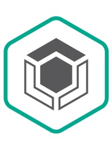 Kaspersky Endpoint Security для бизнеса – Стандартный