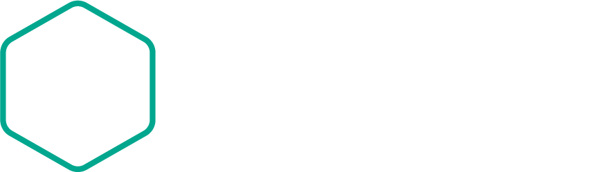 optimum-title.png