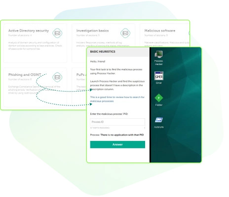 features-cloud-5-new-q93.png