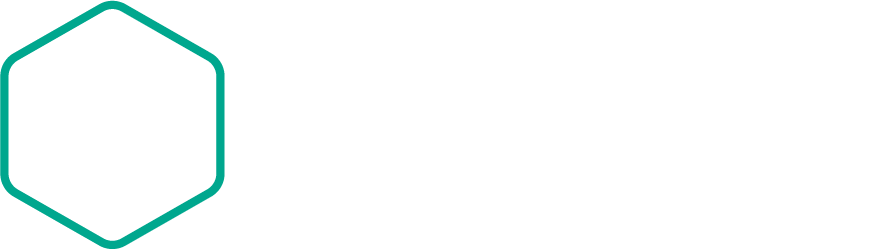 expert-title.png
