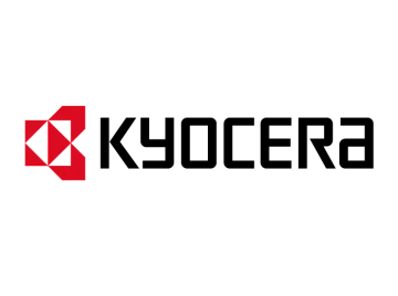 KYOCERA в России успешно использует SaaS-сервисы LanCloud