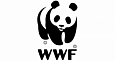 Всемирный фонд дикой природы WWF