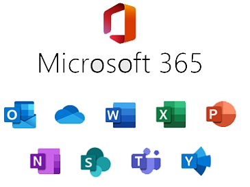 LanCloud запустил услугу резервного копирования для сервисов Microsoft 365.