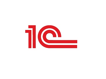 LanCloud продлил партнёрство с "1С:Аренда программ" до 2025 года