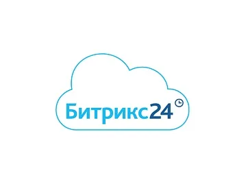 LanCloud расширил свою линейку продуктов