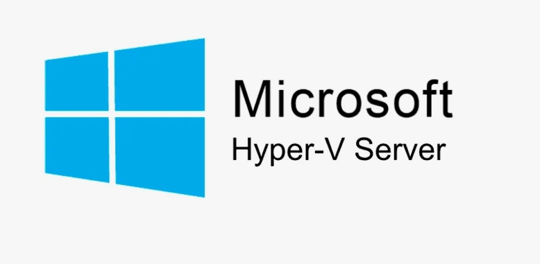 Гипервизор Microsoft Hyper-V: архитектура, возможности, развертывание и кластеризация