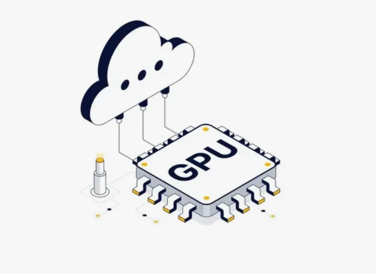 Что такое GPU и как устроен графический процессор