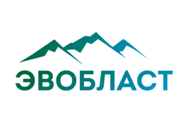 ГК «Эвобласт» разместила более 200 пользователей 1С в облаке LanCloud