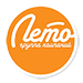 ГК «Лето» 