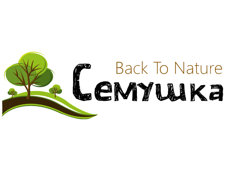 Компания Семушка выбрала LanCloud для развития облачной ИТ-инфраструктуры