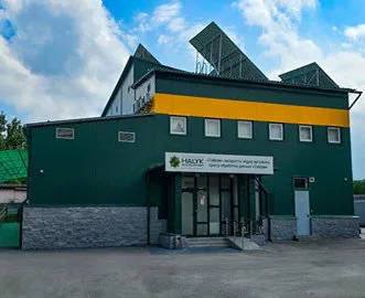 LanCloud построил собственную инфраструктуру в дата-центре в Казахстане