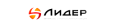 ФСК Лидер
