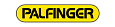 PALFINGER
