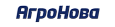 АГРО-НОВА