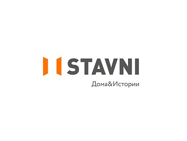 Девелоперская компания STAVNI доверила построение ИТ-инфраструктуры LanCloud