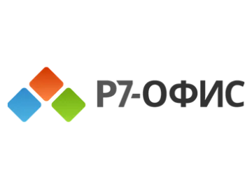 LanCloud расширил линейку отечественных ИТ-решений